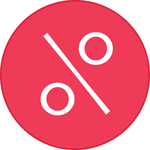 NoBroker logo